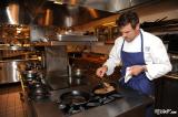 Chef Profile: The Jefferson, Washington, D.C.s Christopher Jakubiec